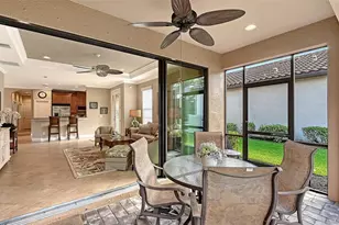 5020 Savona Run, Lakewood Ranch, FL 34211 - Photo 13