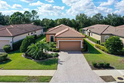 5020 Savona Run, Lakewood Ranch, FL 34211 - Photo 1