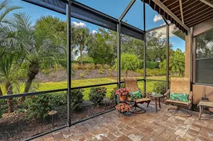 5020 Savona Run, Lakewood Ranch, FL 34211 - Photo 11