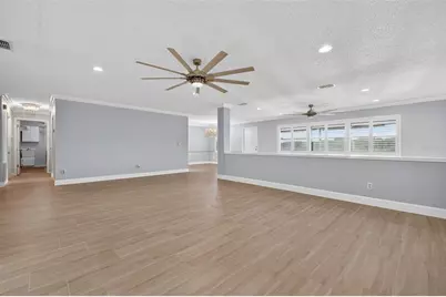 2509 Locksley Street #237, Sun City Center, FL 33573 - Photo 5