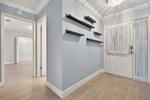2509 Locksley St, Sun City Center, FL 33573 - Photo 3