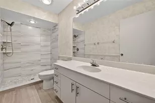 2509 Locksley St, Sun City Center, FL 33573 - Photo 21