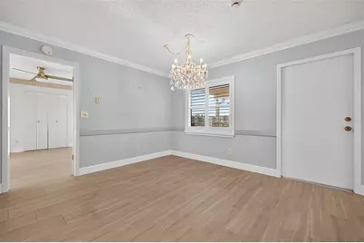 2509 Locksley Street #237, Sun City Center, FL 33573 - Photo 11