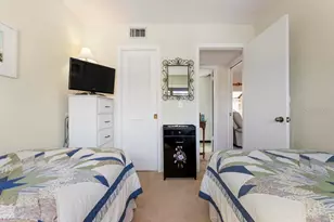 4632 Red Maple Rd, Bradenton, FL 34210 - Photo 21