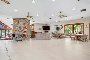 4632 Red Maple Rd, Bradenton, FL 34210 - Photo 31