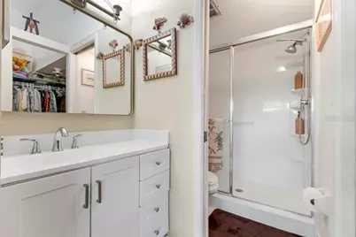 4632 Red Maple Road #1204, Bradenton, FL 34210 - Photo 15