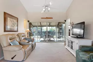 4632 Red Maple Rd, Bradenton, FL 34210 - Photo 5