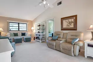 4632 Red Maple Rd, Bradenton, FL 34210 - Photo 17