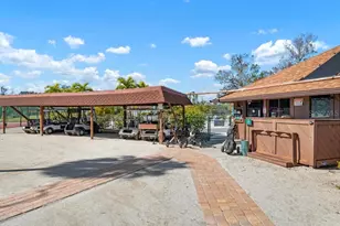 4632 Red Maple Rd, Bradenton, FL 34210 - Photo 37