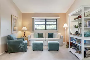 4632 Red Maple Rd, Bradenton, FL 34210 - Photo 19