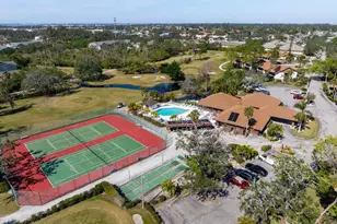 4632 Red Maple Rd, Bradenton, FL 34210 - Photo 41