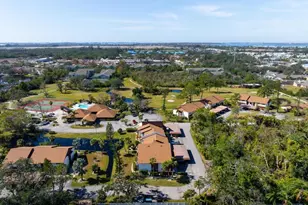 4632 Red Maple Rd, Bradenton, FL 34210 - Photo 39