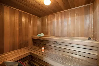 4632 Red Maple Road #1204, Bradenton, FL 34210 - Photo 35