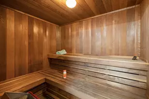 4632 Red Maple Rd, Bradenton, FL 34210 - Photo 35