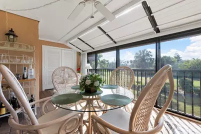 4632 Red Maple Road #1204, Bradenton, FL 34210 - Photo 7