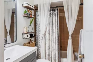 4767 Village Gardens Dr, Sarasota, FL 34234 - Photo 27