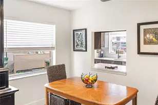 4767 Village Gardens Dr, Sarasota, FL 34234 - Photo 15