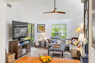 4767 Village Gardens Dr, Sarasota, FL 34234 - Photo 19