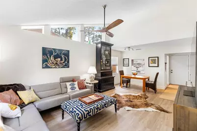 4767 Village Gardens Drive #94, Sarasota, FL 34234 - Photo 11