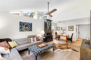 4767 Village Gardens Dr, Sarasota, FL 34234 - Photo 11