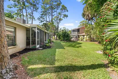 4767 Village Gardens Drive #94, Sarasota, FL 34234 - Photo 45