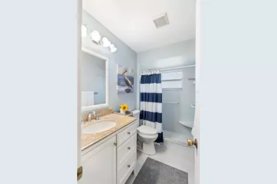 4767 Village Gardens Drive #94, Sarasota, FL 34234 - Photo 33