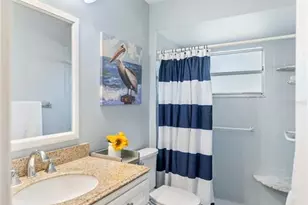 4767 Village Gardens Dr, Sarasota, FL 34234 - Photo 33