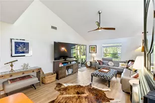 4767 Village Gardens Dr, Sarasota, FL 34234 - Photo 13