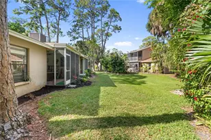 4767 Village Gardens Dr, Sarasota, FL 34234 - Photo 47