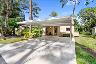 4767 Village Gardens Dr, Sarasota, FL 34234 - Photo 5