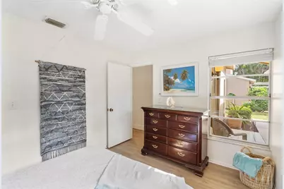 4767 Village Gardens Drive #94, Sarasota, FL 34234 - Photo 23