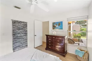 4767 Village Gardens Dr, Sarasota, FL 34234 - Photo 23