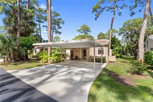 4767 Village Gardens Dr, Sarasota, FL 34234 - Photo 1