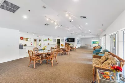 4767 Village Gardens Drive #94, Sarasota, FL 34234 - Photo 59