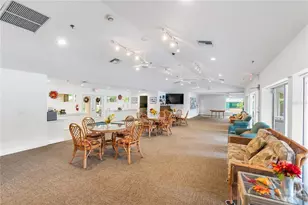 4767 Village Gardens Dr, Sarasota, FL 34234 - Photo 59