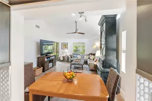 4767 Village Gardens Dr, Sarasota, FL 34234 - Photo 27