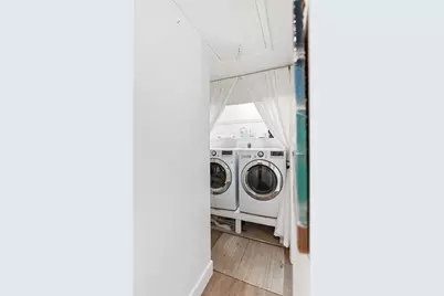 4767 Village Gardens Drive #94, Sarasota, FL 34234 - Photo 25