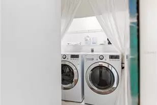 4767 Village Gardens Dr, Sarasota, FL 34234 - Photo 25