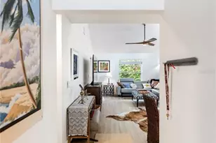 4767 Village Gardens Dr, Sarasota, FL 34234 - Photo 21