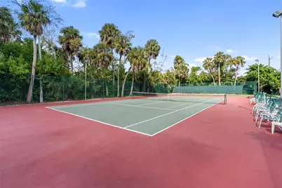 4767 Village Gardens Drive #94, Sarasota, FL 34234 - Photo 53