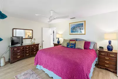 4767 Village Gardens Drive #94, Sarasota, FL 34234 - Photo 31