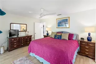 4767 Village Gardens Dr, Sarasota, FL 34234 - Photo 31