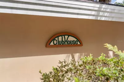 4767 Village Gardens Drive #94, Sarasota, FL 34234 - Photo 51