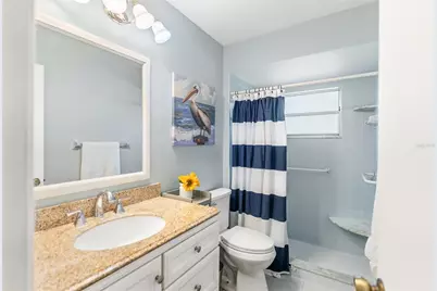 4767 Village Gardens Drive #94, Sarasota, FL 34234 - Photo 43