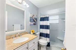 4767 Village Gardens Dr, Sarasota, FL 34234 - Photo 43