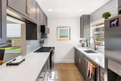 4767 Village Gardens Drive #94, Sarasota, FL 34234 - Photo 13