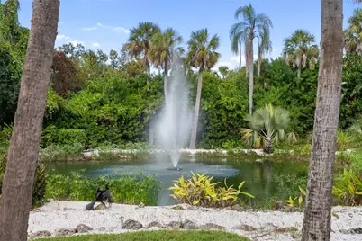 4767 Village Gardens Drive #94, Sarasota, FL 34234 - Photo 61