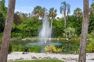 4767 Village Gardens Dr, Sarasota, FL 34234 - Photo 61