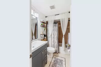 4767 Village Gardens Drive #94, Sarasota, FL 34234 - Photo 33