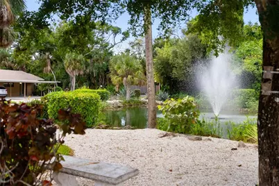 4767 Village Gardens Drive #94, Sarasota, FL 34234 - Photo 65